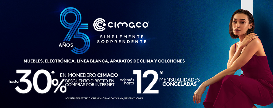 Cimaco